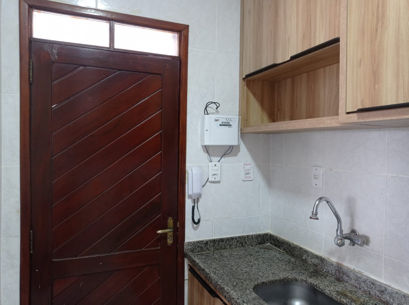 Casa à venda Nova Betania com 230m² e 3 quartos por R$ 325.000 - 1639050745-13.jpeg