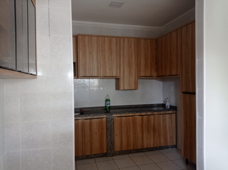 Casa à venda Nova Betania com 230m² e 3 quartos por R$ 325.000 - 1685460859-whatsapp-image-2022-12-16-at-07.jpeg