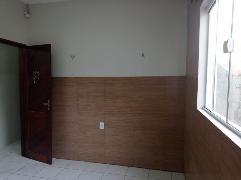 Casa à venda Nova Betania com 230m² e 3 quartos por R$ 325.000 - 1691529040-14.jpeg