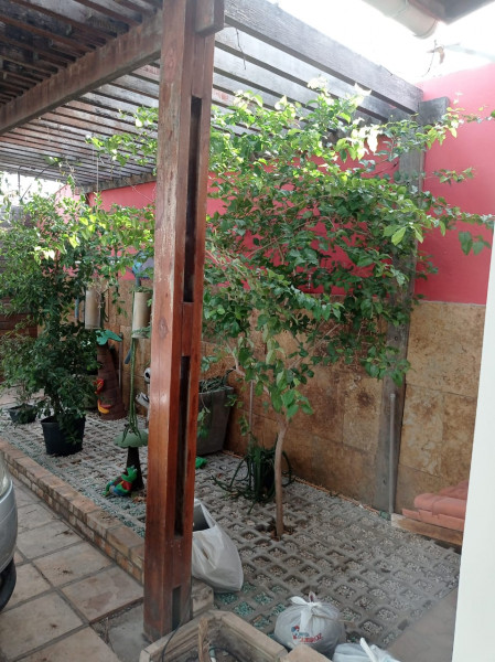 Casa à venda Nova Betania com 230m² e 3 quartos por R$ 325.000 - 1735946466-whatsapp-image-2022-12-16-at-07.jpeg