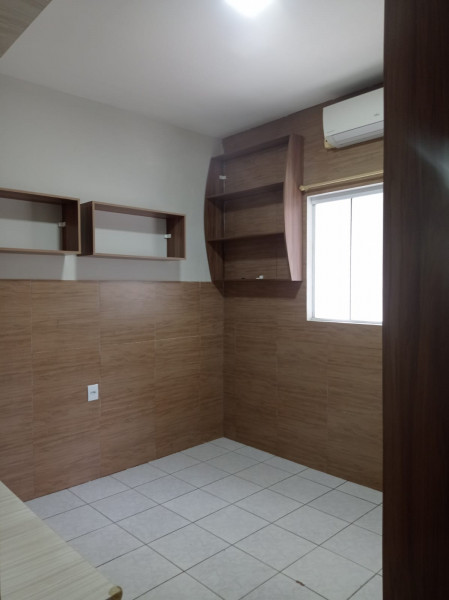 Casa à venda Nova Betania com 230m² e 3 quartos por R$ 325.000 - 1920888317-17.jpeg