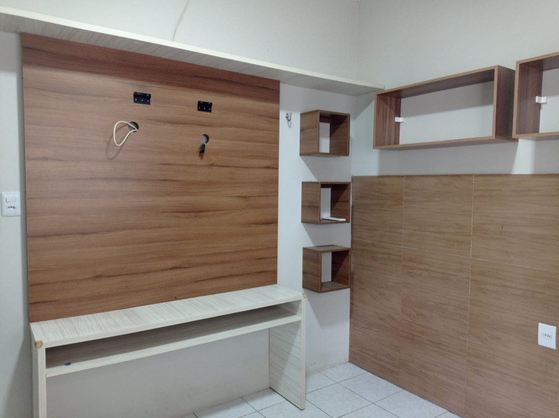 Casa à venda Nova Betania com 230m² e 3 quartos por R$ 325.000 - 1988843448-15.jpeg