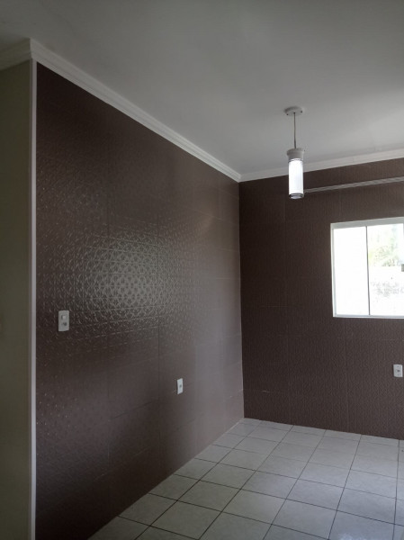 Casa à venda Nova Betania com 230m² e 3 quartos por R$ 325.000 - 2095897700-whatsapp-image-2022-12-16-at-07.jpeg