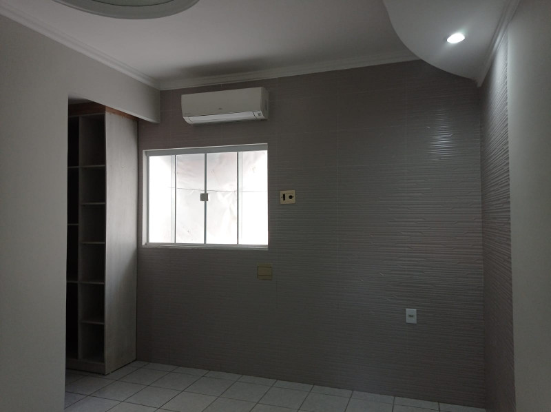 Casa à venda Nova Betania com 230m² e 3 quartos por R$ 325.000 - 21155988-whatsapp-image-2022-12-16-at-07.jpeg