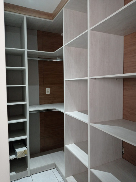 Casa à venda Nova Betania com 230m² e 3 quartos por R$ 325.000 - 2132955529-20.jpeg