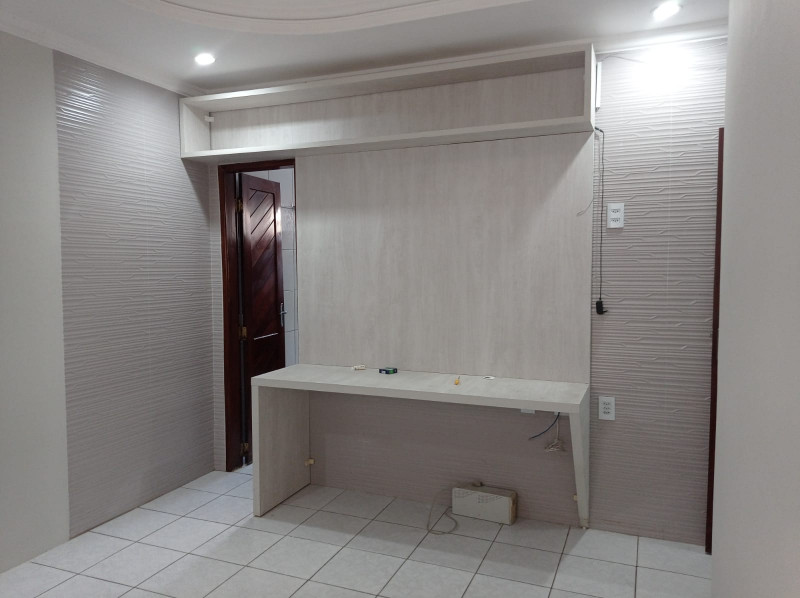 Casa à venda Nova Betania com 230m² e 3 quartos por R$ 325.000 - 238868636-19.jpeg