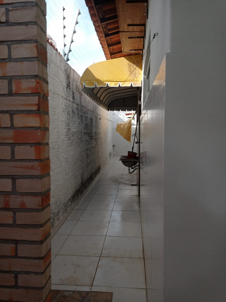 Casa à venda Nova Betania com 230m² e 3 quartos por R$ 325.000 - 246509415-whatsapp-image-2022-12-16-at-07.jpeg