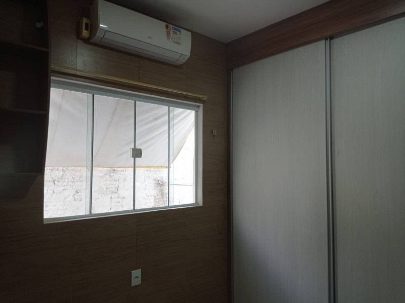 Casa à venda Nova Betania com 230m² e 3 quartos por R$ 325.000 - 26921285-whatsapp-image-2022-12-16-at-07.jpeg