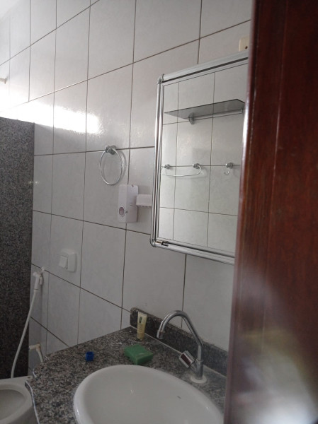 Casa à venda Nova Betania com 230m² e 3 quartos por R$ 325.000 - 303264613-whatsapp-image-2022-12-16-at-07.jpeg