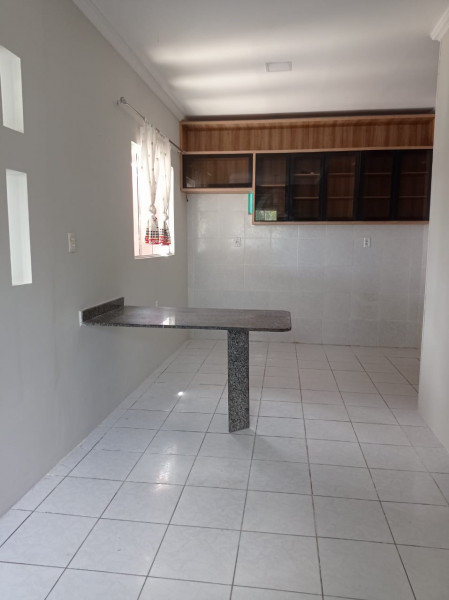 Casa à venda Nova Betania com 230m² e 3 quartos por R$ 325.000 - 303903032-8.jpeg