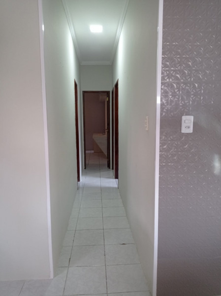 Casa à venda Nova Betania com 230m² e 3 quartos por R$ 325.000 - 362566217-whatsapp-image-2022-12-16-at-07.jpeg
