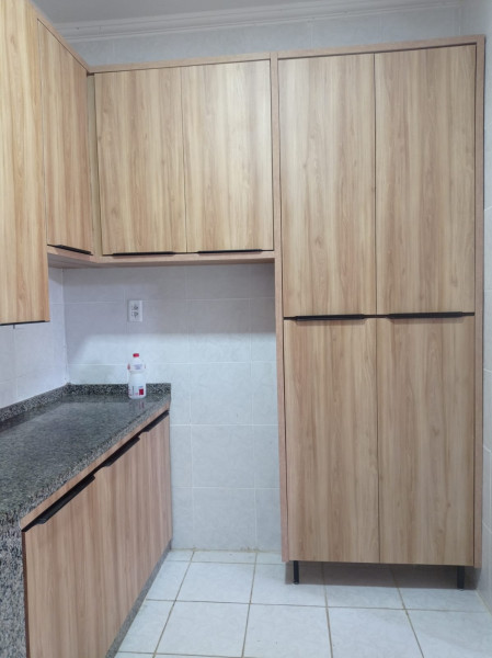 Casa à venda Nova Betania com 230m² e 3 quartos por R$ 325.000 - 501713154-whatsapp-image-2022-12-16-at-07.jpeg