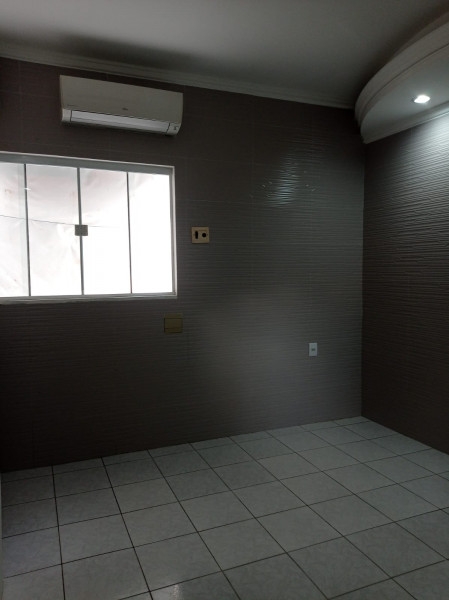 Casa à venda Nova Betania com 230m² e 3 quartos por R$ 325.000 - 504977709-whatsapp-image-2022-12-16-at-07.jpeg