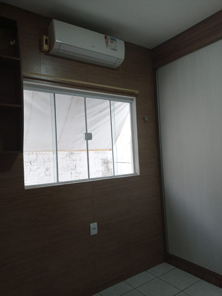 Casa à venda Nova Betania com 230m² e 3 quartos por R$ 325.000 - 551888520-whatsapp-image-2022-12-16-at-07.jpeg