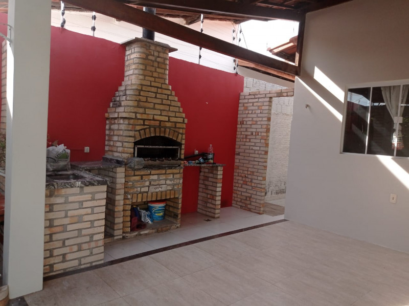 Casa à venda Nova Betania com 230m² e 3 quartos por R$ 325.000 - 62546270-5.jpeg