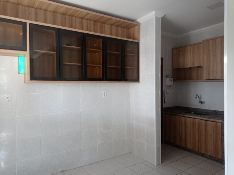 Casa à venda Nova Betania com 230m² e 3 quartos por R$ 325.000 - 625482870-11.jpeg