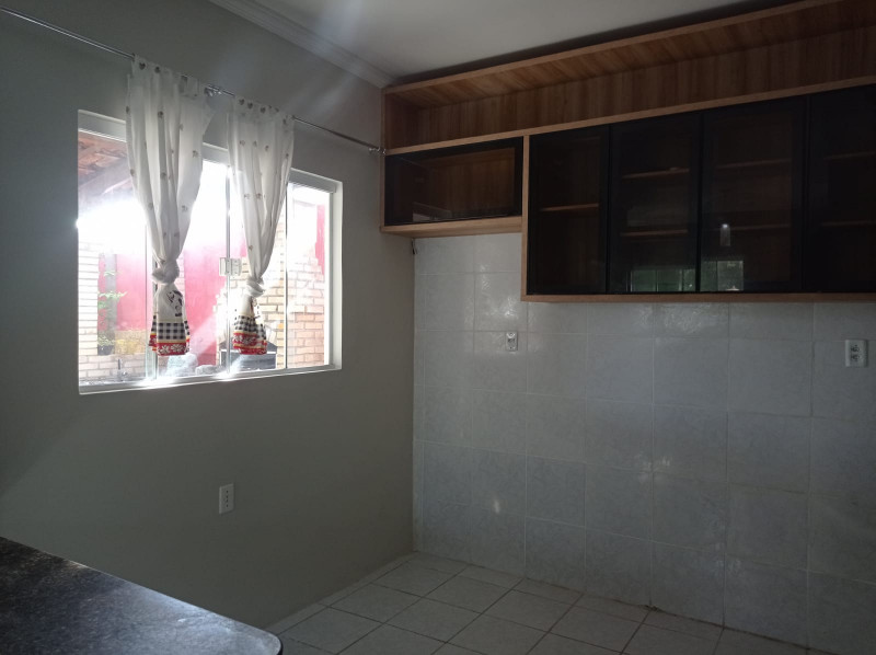 Casa à venda Nova Betania com 230m² e 3 quartos por R$ 325.000 - 667175347-whatsapp-image-2022-12-16-at-07.jpeg