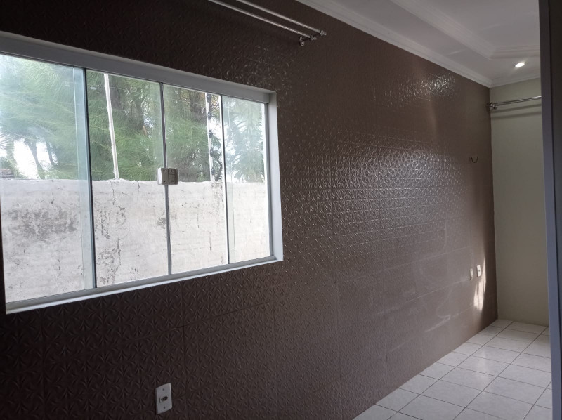 Casa à venda Nova Betania com 230m² e 3 quartos por R$ 325.000 - 760409802-whatsapp-image-2022-12-16-at-07.jpeg