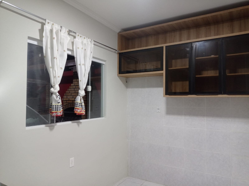 Casa à venda Nova Betania com 230m² e 3 quartos por R$ 325.000 - 846690168-9.jpeg