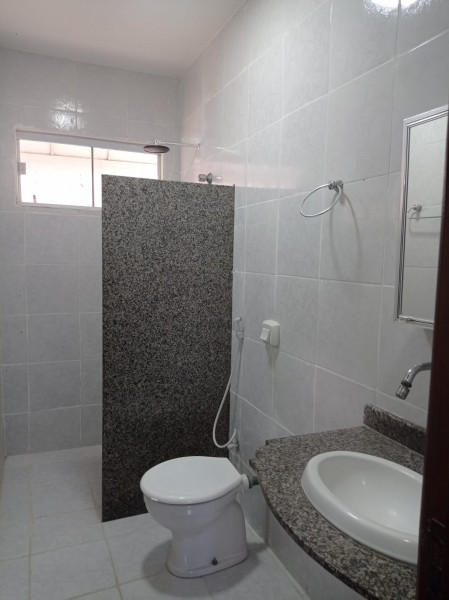 Casa à venda Nova Betania com 230m² e 3 quartos por R$ 325.000 - 902871252-12.jpeg