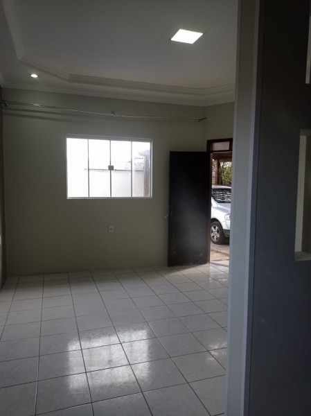 Casa à venda Nova Betania com 230m² e 3 quartos por R$ 325.000 - 918411869-whatsapp-image-2022-12-16-at-07.jpeg