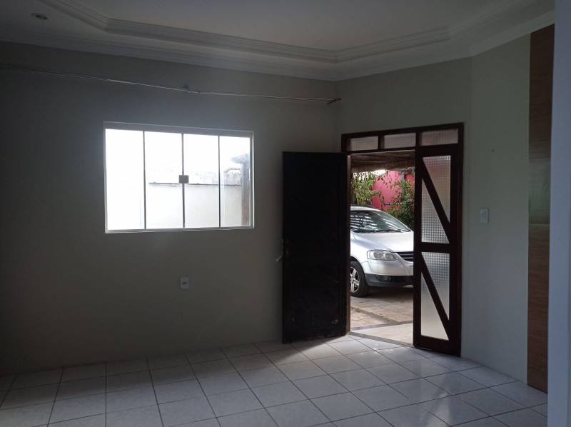Casa à venda Nova Betania com 230m² e 3 quartos por R$ 325.000 - 982624981-21.jpeg