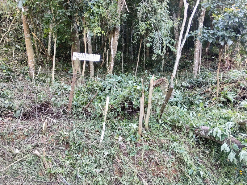 Terreno à venda Corta Vento com 1103m² e 1 quarto por R$ 230.000 - 1046634785-img-20220507-143624887-hdr.jpg