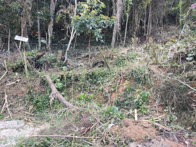 Terreno à venda Corta Vento com 1103m² e 1 quarto por R$ 230.000 - 758269140-img-20220514-135542384.jpg