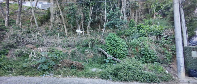 Terreno à venda Corta Vento com 1103m² e 1 quarto por R$ 230.000 - 946799431-img-20220815-151218142.jpg