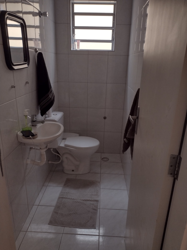 Casa à venda Vila Germinal com 150m² e 3 quartos por R$ 950.000 - 1134334752-img-20220823-075343367-hdr.jpg