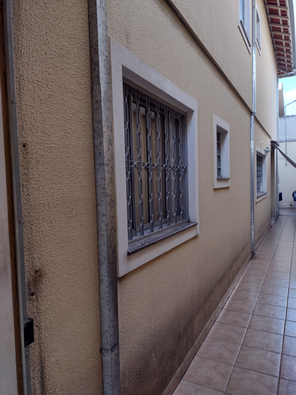 Casa à venda Vila Germinal com 150m² e 3 quartos por R$ 950.000 - 1375876640-img-20220823-075111622-hdr.jpg