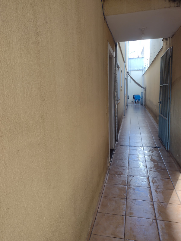 Casa à venda Vila Germinal com 150m² e 3 quartos por R$ 950.000 - 1403720627-img-20220823-075057953.jpg
