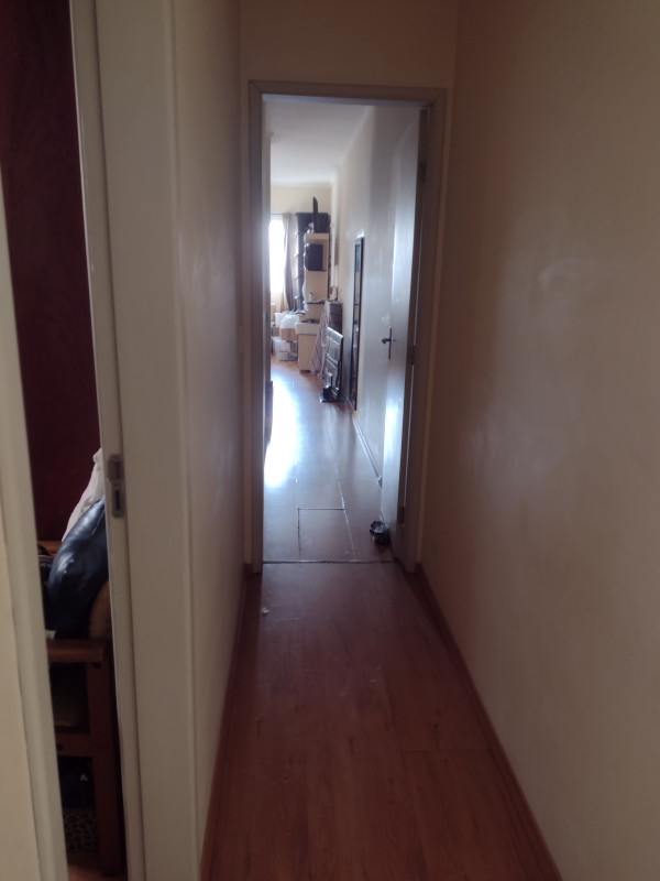 Casa à venda Vila Germinal com 150m² e 3 quartos por R$ 950.000 - 1701839851-img-20220823-075438189.jpg