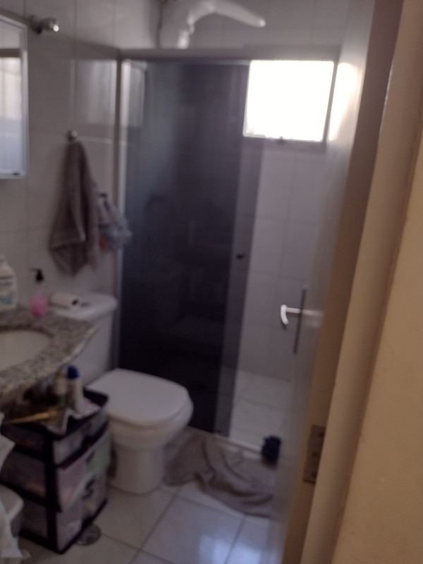 Casa à venda Vila Germinal com 150m² e 3 quartos por R$ 950.000 - 1858170723-img-20220823-075448377-hdr.jpg