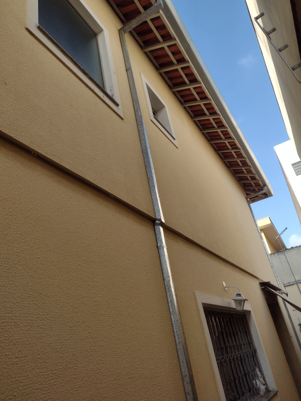 Casa à venda Vila Germinal com 150m² e 3 quartos por R$ 950.000 - 1865457876-img-20220823-075124204-mp.jpg