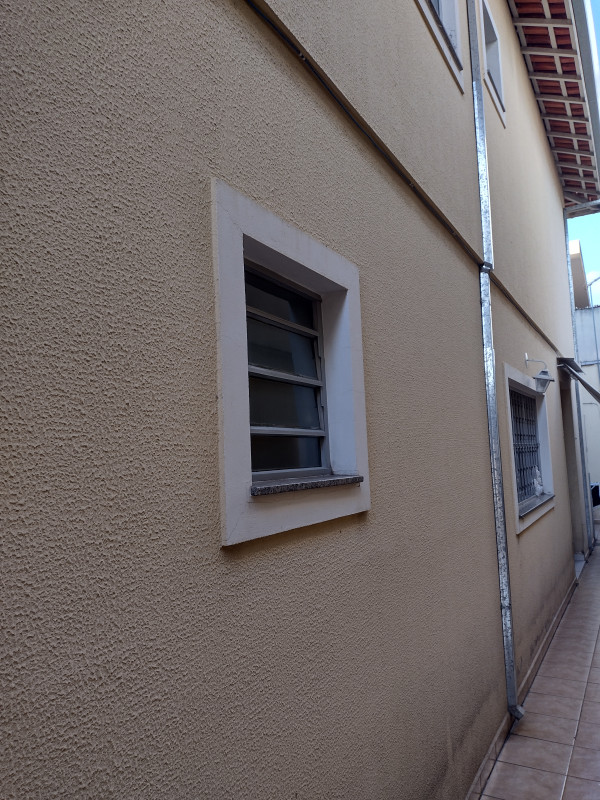 Casa à venda Vila Germinal com 150m² e 3 quartos por R$ 950.000 - 1933305142-img-20220823-075119609-hdr.jpg