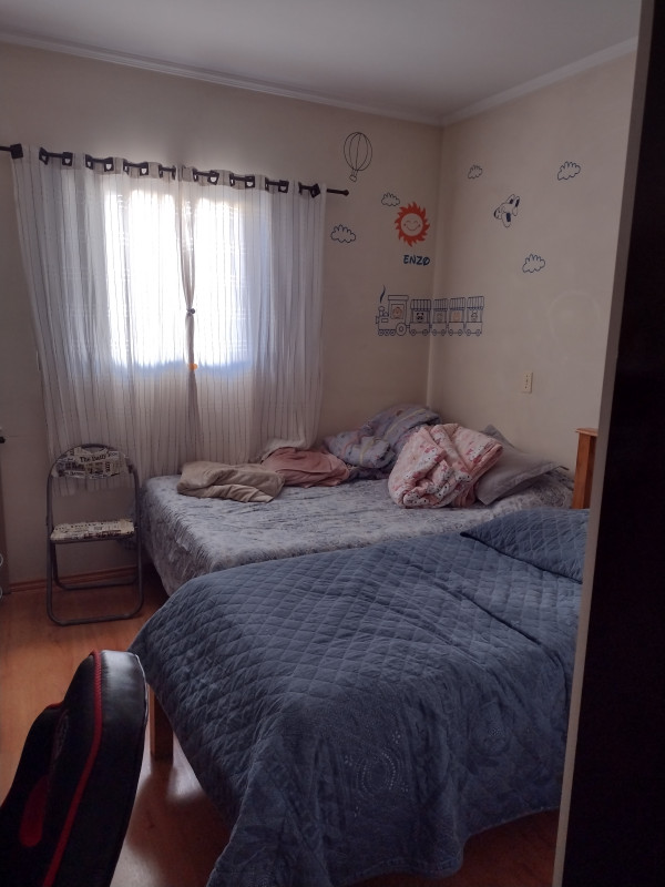 Casa à venda Vila Germinal com 150m² e 3 quartos por R$ 950.000 - 494771316-img-20220823-075502416-hdr.jpg