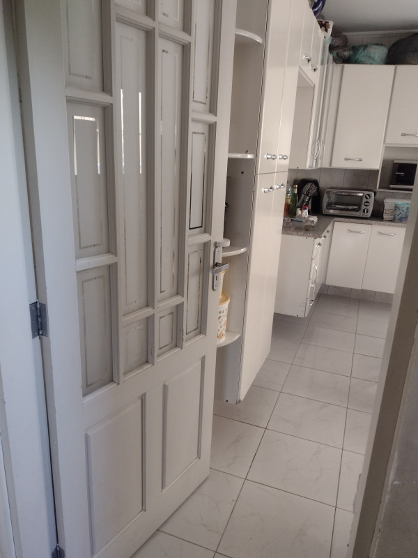 Casa à venda Vila Germinal com 150m² e 3 quartos por R$ 950.000 - 576437552-img-20220823-075408314.jpg