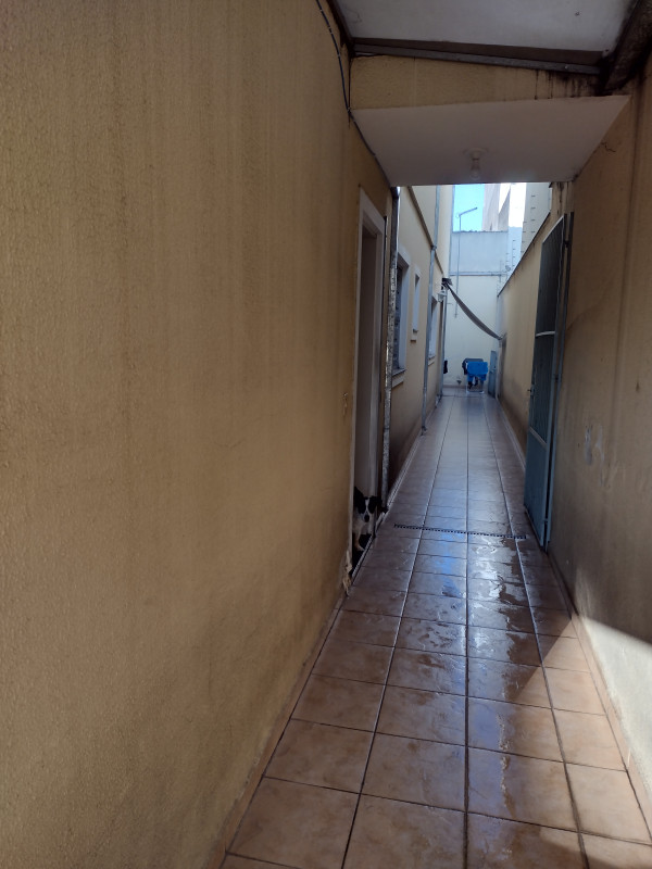 Casa à venda Vila Germinal com 150m² e 3 quartos por R$ 950.000 - 720377856-img-20220823-075041997-hdr.jpg