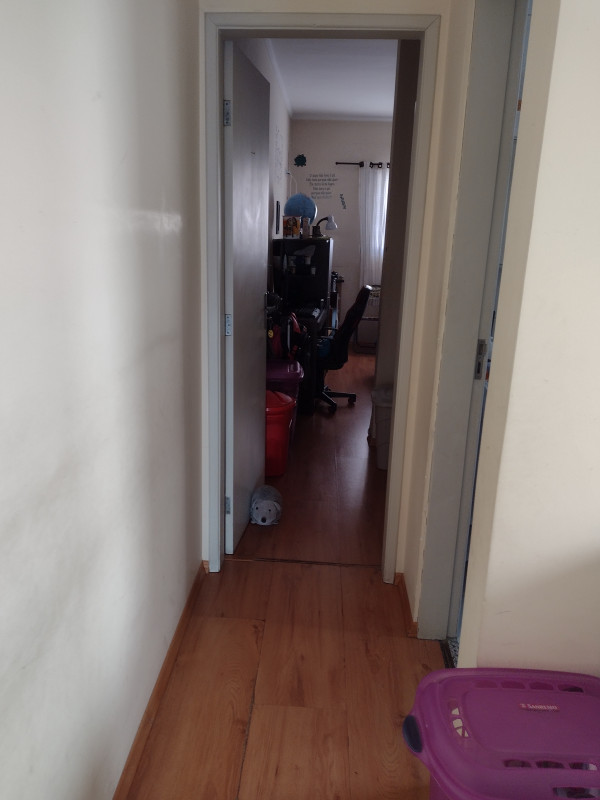 Casa à venda Vila Germinal com 150m² e 3 quartos por R$ 950.000 - 739493993-img-20220823-075442051-mp.jpg