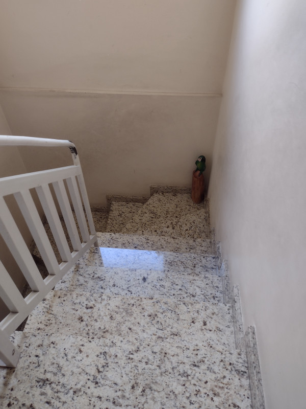 Casa à venda Vila Germinal com 150m² e 3 quartos por R$ 950.000 - 802378732-img-20220823-075708747-mp.jpg