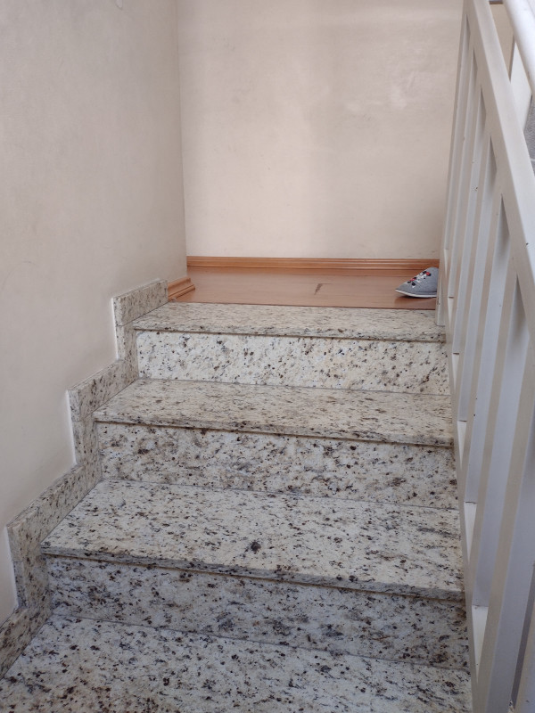 Casa à venda Vila Germinal com 150m² e 3 quartos por R$ 950.000 - 842637766-img-20220823-075425418.jpg