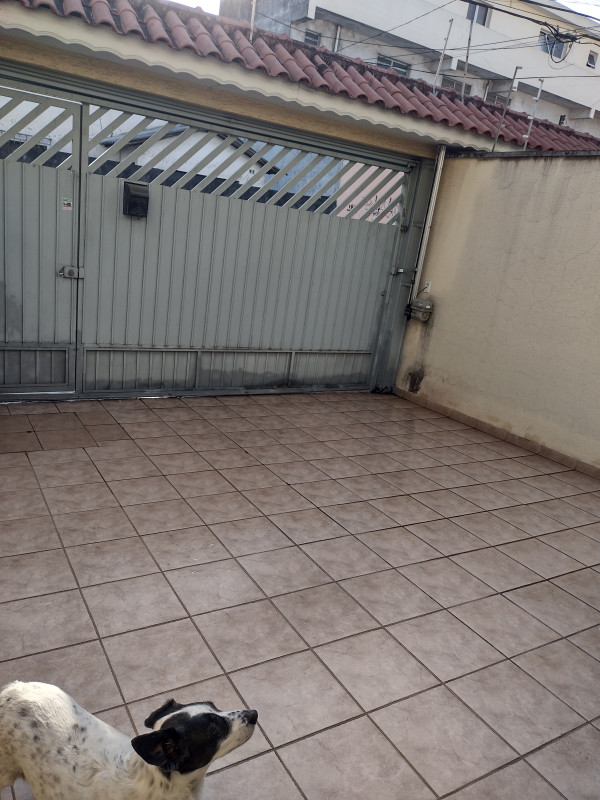 Casa à venda Vila Germinal com 150m² e 3 quartos por R$ 950.000 - 907762450-img-20220823-074937804-hdr.jpg