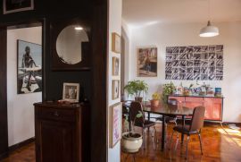 Apartamento à venda Campos Elíseos com 170m² - 3 dormitórios -  vagas - R$ 820.000 - 1513609690-03-2jg8869.jpg