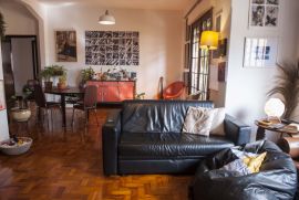 Apartamento à venda Campos Elíseos com 170m² - 3 dormitórios -  vagas - R$ 820.000 - 2044804016-04-2jg8867.jpg