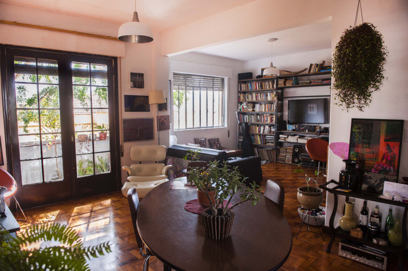 Apartamento à venda Campos Elíseos com 170m² e 3 quartos por R$ 820.000 - 1349589982-00-2jg8864.jpg