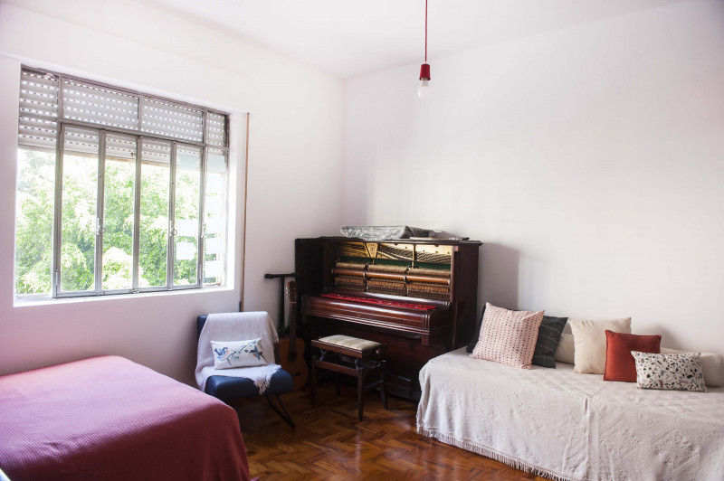 Apartamento à venda Campos Elíseos com 170m² e 3 quartos por R$ 820.000 - 1592544641-11-2jg8861.jpg