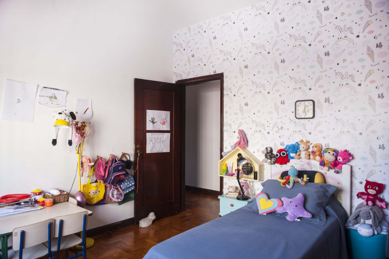 Apartamento à venda Campos Elíseos com 170m² e 3 quartos por R$ 820.000 - 1909834077-07-2jg8862.jpg