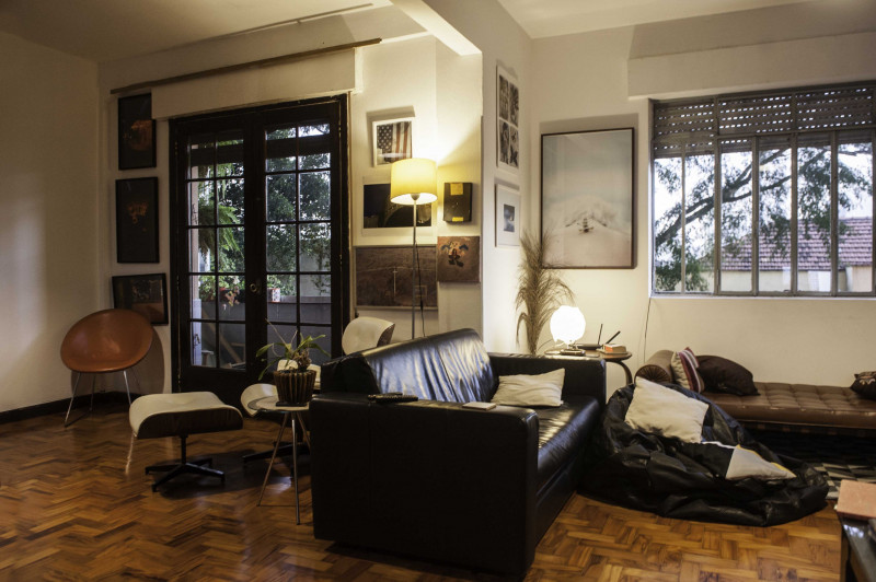 Apartamento à venda Campos Elíseos com 170m² e 3 quartos por R$ 820.000 - 2067198823-02-2jg8956.jpg