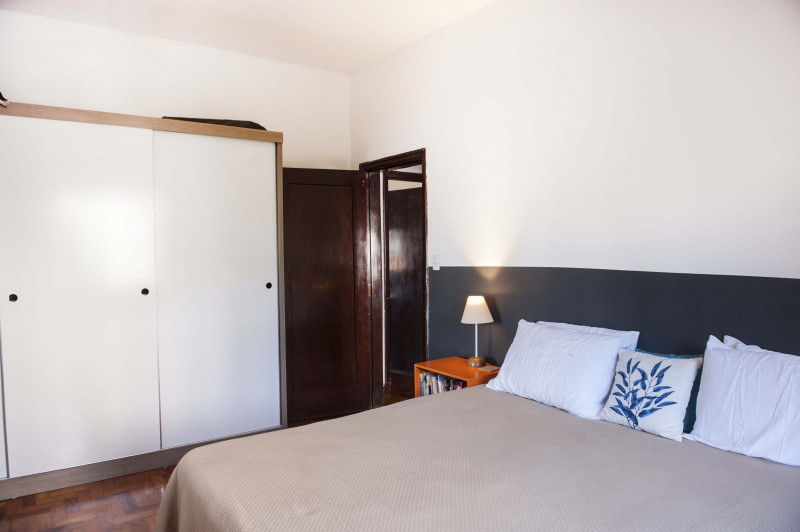 Apartamento à venda Campos Elíseos com 170m² e 3 quartos por R$ 820.000 - 294043588-15-2jg8859.jpg
